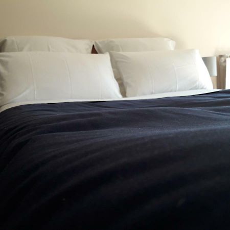 Apartamento Centrico Catedral Burgo 외부 사진